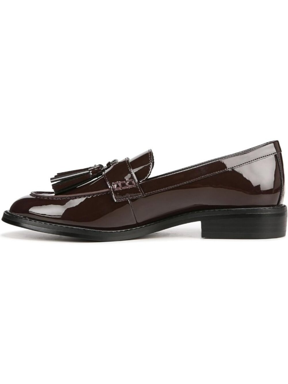 Chic Low Slip-On Shoes for Effortless Style | Comfortable & Versatile Footwear